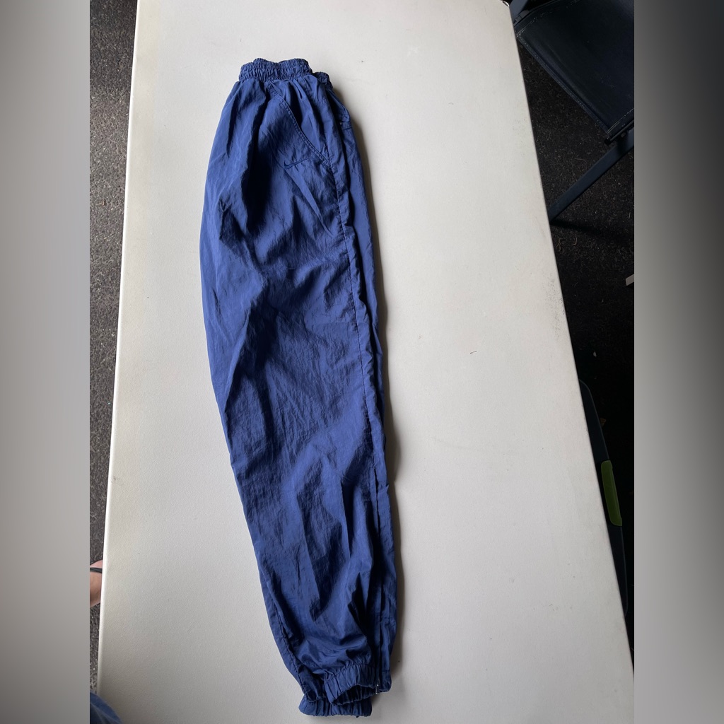 Nike  Vintage Nike Joggers